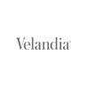 Velandia