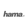 Hama Technics