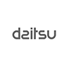 Daitsu