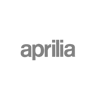 Aprilia