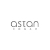 Astan Hogar