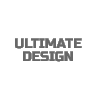 Ultimate Design