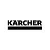 Karcher