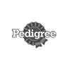Pedigree