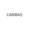 Canibaq