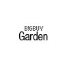 BigBuy Garden