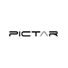 Pictar