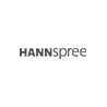 Hannspree