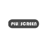 Plus Screen