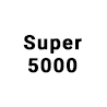Super 5000