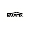 Marmitek