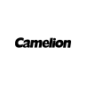 Camelion