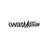 iWatMotion
