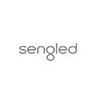 Sengled