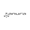 ANURA