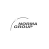 Norma Group
