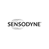 Sensodyne