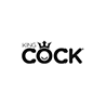 King Cock