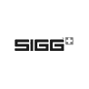 Sigg