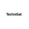 TechniSat