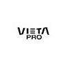 Vieta Pro