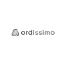 Ordissimo