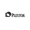 Plextor