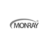 Monray