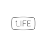 1LIFE