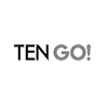 TenGO!