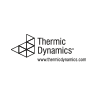 Thermic Dynamics