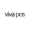 VivaPos