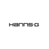 HANNS G