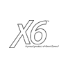 X6