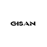 Gisan