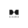 Exire