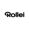 Rollei
