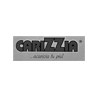 Carizzia