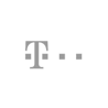 Deutsche Telekom