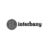 Interbany