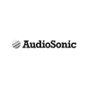 AudioSonic