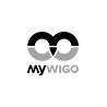 MyWigo