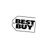 Best Buy