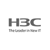 H3C