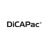 DICAPac