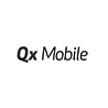 QX MOBILE