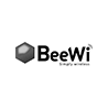 BeeWi