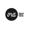 ORA