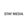 STAY MEDIA