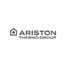 Ariston Thermo Group